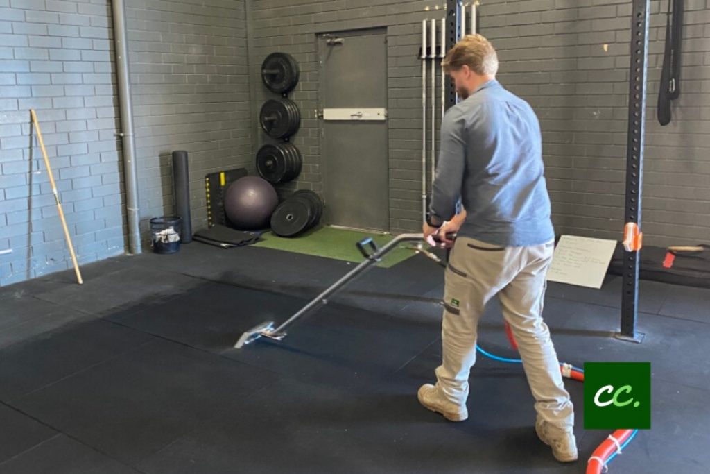 Adelaide Carpet Cleaning Services Carpet Clean Call Us Today